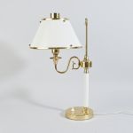 1714 4138 Bordslampa